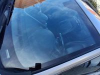 Gebraucht Opel Antara Edition 150 PS (110 kW) 2009 SUV