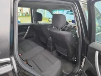 Gebraucht BMW X3 218 PS (160 kW) 2007 Schwarz SUV