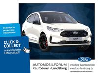 Neu Ford Kuga 179 PS (131 kW) 2026 Metropolis white SUV