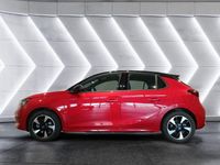 Second-hand Opel Corsa-e 2024 Roșu Hatchback