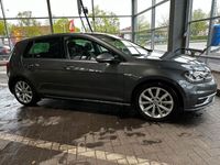 gebraucht VW Golf VII 1.5 TSI ACT OPF COMFORT TÜV&Inspektion NEU