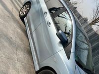 Gebraucht Mazda 5 115 PS (84 kW) 2011 Blau Van / Kleinbus