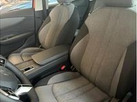 Neu MG S5 125 kW (170 PS) 2025 Blau (piccadilly blue) SUV