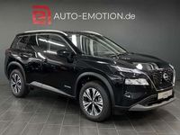 gebraucht Nissan X-Trail 1.5 VC-T e-POWER e-4ORCE N-Connecta