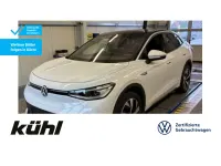 Gebraucht VW ID.5 Pro 127 kW (174 PS) 2024 SUV