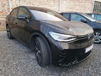 Gebraucht VW ID.5 GTX 219 kW (299 PS) 2023 Grenadillschwarz metallic (metallic) SUV