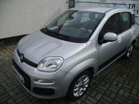 gebraucht Fiat Panda Lounge