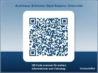 Gebraucht Opel Mokka 136 PS (100 kW) 2024 Karbon schwarz metallic SUV