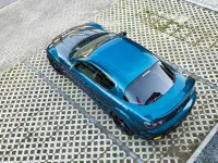 Gebraucht Mazda RX8 192 PS (141 kW) 2006 Coupé