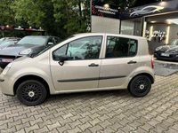 Bild 3
