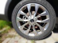 gebraucht Kia Sorento 2.2 CRDi 4WD Platinum (EURO 6d)
