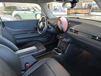 Gebraucht Mini Cooper Classic 156 PS (114 kW) 2024 Silber metallic Kleinwagen