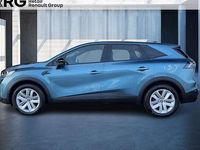 Gebraucht Renault Symbioz Evolution 143 PS (105 kW) 2025 Blau SUV