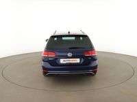 gebraucht VW Golf VII 1.0 TSI Sound, Benzin, 15.360 €