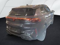 Gebraucht Cupra Terramar VZ 177 PS (130 kW) 2024 Grau SUV