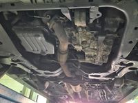 Gebraucht Opel Meriva 101 PS (74 kW) 2011 Andere farben Van / Kleinbus