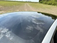 Gebraucht Tesla Model 3 Standard Range 239 kW (325 PS) 2021 Weiß Limousine