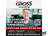 Neu Kia EV3 GT-Line 150 kW (204 PS) 2026 Grau SUV