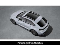 Usata Porsche Macan 300 kW (408 CV) 2026 Grigio SUV