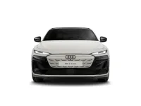 Gebraucht Audi A6 e-tron S-Line 210 kW (286 PS) 2025 Siambeige metallic Kombi