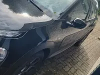 Gebraucht Citroën C4 PureTech 82 PS (60 kW) 2017 Schwarz Limousine