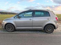 Gebraucht VW Golf VII 105 PS (77 kW) 2012 Braun Limousine