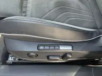 Gebraucht VW ID.4 Pro 150 kW (204 PS) 2022 Grau SUV