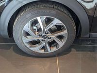 Neu Kia Stonic GT-Line 101 PS (74 kW) 2025 Schwarz SUV