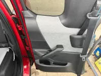 Gebraucht Mazda MX30 170 PS (125 kW) 2024 Rot SUV