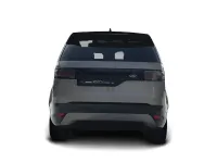 Gebraucht Land Rover Discovery HSE Dynamic 2023 Grau SUV