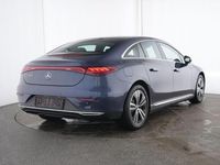 Gebraucht Mercedes 300 244 kW (333 PS) 2025 Andere