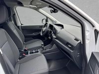 Neu Ford Transit Trend 102 PS (75 kW) 2026 Andere Van