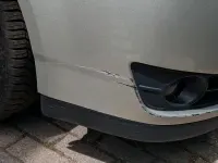Gebraucht Toyota Corolla 97 PS (71 kW) 2006 Silber Kleinwagen