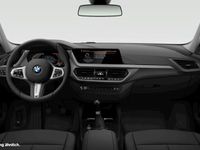 gebraucht BMW 118 i Advantage NAVI+LED+PDC+DAB+Tempomat+LMR