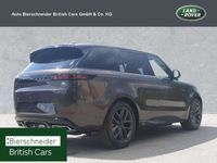 gebraucht Land Rover Range Rover Sport P510e Autobiography ab 1.666,-