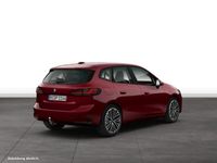 gebraucht BMW 223 Active Tourer i xDrive