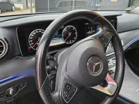 Gebraucht Mercedes E350 258 PS (189 kW) 2018 Grau Limousine