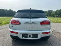 Gebraucht Mini Cooper 136 PS (100 kW) 2021 Grau Kleinwagen