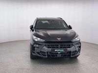 Używany Cupra Terramar 272 KM (200 kW) 2024 Czarny SUV