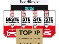 Neu Mitsubishi Colt Basis 67 PS (49 kW) 2025 Weiß Limousine