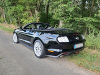 gebraucht Ford Mustang GT 5.0 V8 Cabrio