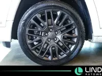 Gebraucht Jeep Compass 179 PS (131 kW) 2021 Weiß SUV