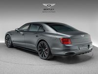 Neu Bentley Flying Spur 782 PS (575 kW) 2025 Grau Limousine