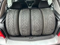 Gebraucht VW Golf IV Trendline 75 PS (55 kW) 2000 Silber Kombi