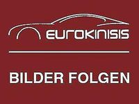 Gebraucht Smart ForFour Passion 90 PS (66 kW) 2017 Grau Kleinwagen