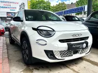 Usado Fiat 600 Basis 101 CV (74 kW) 2024 Blanco SUV
