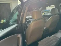 Gebraucht VW Passat 170 PS (125 kW) 2010 Braun Kombi