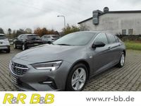 gebraucht Opel Insignia 1.5 Elegance PRO