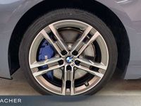 gebraucht BMW 135 i A xDrive SAG LCPlus Keyless elHK