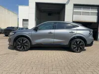 Gebraucht Renault Rafale Esprit Alpine 200 PS (147 kW) 2024 Dolomitgrau, dach i (grau) SUV
